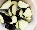 肉無根菜たっぷりスタミナ炒味豆腐野菜炒作り方8写真