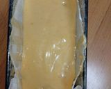 きな粉と米粉のずっしりパウンドケーキ作り方6写真