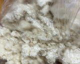 洗い物の少ない★米粉とお豆腐のスコーン作り方4写真
