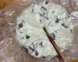 洗い物の少ない★米粉とお豆腐のスコーン作り方6写真