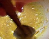 米粉クッキー（簡単！バター少なめ）作り方3写真
