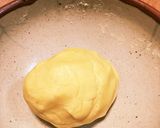 米粉クッキー（簡単！バター少なめ）作り方5写真