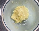 【リメイク】抽出後のコーヒー粉クッキー作り方3写真