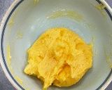 【リメイク】抽出後のコーヒー粉クッキー作り方4写真