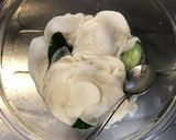 蕪ときゅうりの甘酢漬け作り方4写真
