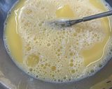かんたん！贅沢牡蠣の茶碗蒸し作り方6写真