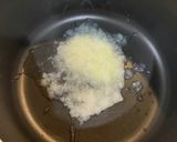 至高の焼肉のタレ作り方1写真