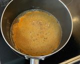 至高の焼肉のタレ作り方2写真