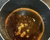 至高の焼肉のタレ作り方3写真