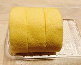 我が家のお雑煮(⑉• •⑉)♡作り方17写真