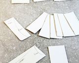 成功率アップ no 苺のミルフィーユ　作り方15写真