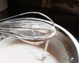 米粉のニラ煎餅作り方1写真