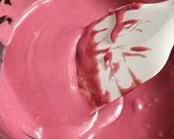 濃厚チョコスポンジのドリップケーキ作り方39写真