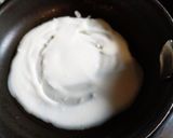 米粉でもちもちブリトー作り方2写真