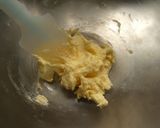 米粉の抹茶パウンドケーキ作り方1写真