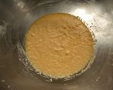 米粉の抹茶パウンドケーキ作り方2写真