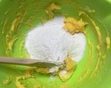 米粉活用でサクサククッキー作り方3写真