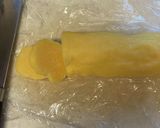米粉活用でサクサククッキー作り方6写真
