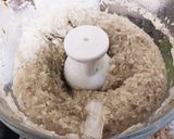 なめ玉納豆麹（なめ茸、玉葱）作り方1写真