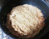 なめ玉納豆麹（なめ茸、玉葱）作り方2写真