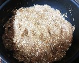 なめ玉納豆麹（なめ茸、玉葱）作り方3写真