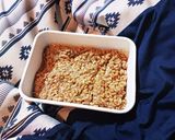 なめ玉納豆麹（なめ茸、玉葱）作り方4写真