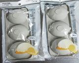 僕にもできた【レモンケーキ】作り方2写真