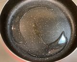 米粉のガレット風作り方4写真