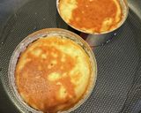 焼き米餅作り方3写真