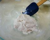 細長マーブル米粉パン作り方4写真