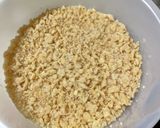 まめたんでヘルシー麻婆茄子(∩^o^)⊃作り方2写真