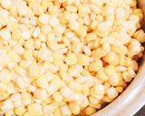 鬼リピ間違いなし！食べるコーンポタージュ作り方1写真