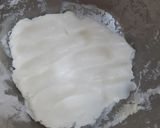 米粉活用！生地からトルティーヤ作り方3写真
