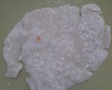 米粉活用！生地からトルティーヤ作り方6写真