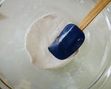 細長マーブル米粉パン作り方8写真