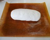 細長マーブル米粉パン作り方10写真