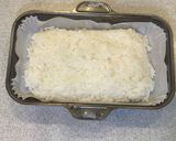 ラクックでビーフペッパーランチ♫作り方3写真