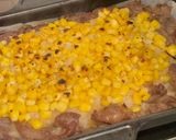 ラクックでビーフペッパーランチ♫作り方6写真