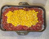 ラクックでビーフペッパーランチ♫作り方5写真