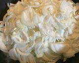 新玉ねぎのスープ作り方1写真