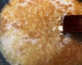 新玉ねぎのスープ作り方4写真