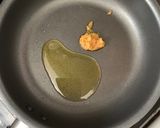 虚無？基本のジャガイモグラタン作り方3写真