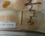 ホットサンドメーカーでパニーニ作り方1写真