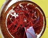 タイ友人直伝★ラープ★豚ひき肉&玉ねぎ作り方6写真