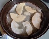 天ぷら作り方3写真