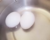 ☆味たま☆作り方2写真