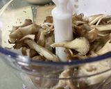きのこ・玉ねぎ・にんにく糀(こうじ)作り方2写真