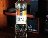 おうち韓国★うずら卵とピーマンの醤油煮作り方6写真