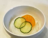 秋田名物? あさづけ お米のヨーグルト?作り方7写真