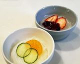 秋田名物? あさづけ お米のヨーグルト?作り方8写真